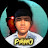 @PAKOEDITOR0657