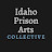 Idaho Prison Arts Collective