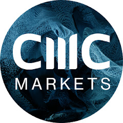 CMC Markets Deutschland net worth