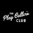 K5JshaC0ZRw-channel-avatar-The Play Caller's Club and The Left Hash Call