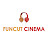 Funcut Cinema