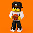 -OnzL3Ck4Kk-channel-avatar-Nova MC