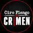 QV9iU7a6je0-channel-avatar-Ciro Fiengo - CRIMEN