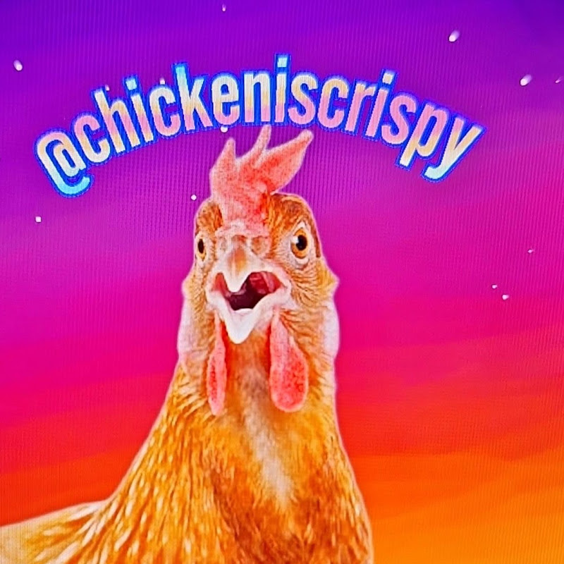 crispyfriedchicken34