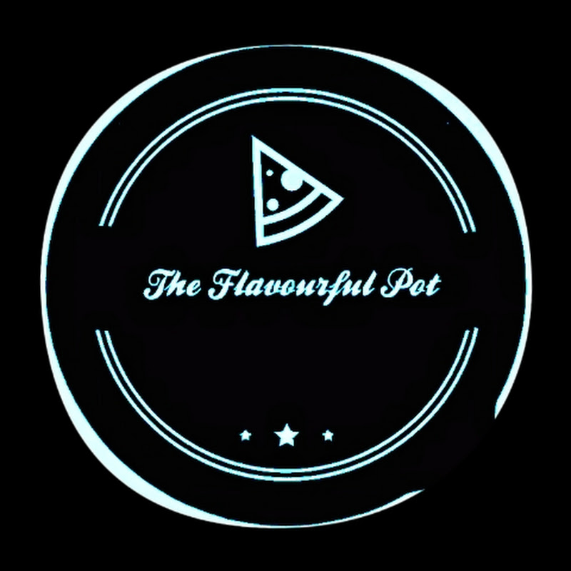 The Flavourful Pot