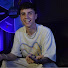 OEVnKkQBI9A-channel-avatar-Mernuel and 3 more
