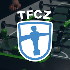 Tischfussball Club Zürich