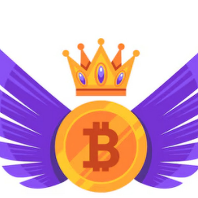 CRYPTODAN