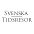 WSAiYrSS-bI-channel-avatar-Svenska Tidsresor