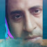 YRc6uFNZEh0-channel-avatar-Kinshuk Roy Chowdhury
