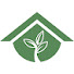 cmwHqgSPJVY-channel-avatar-The House Plants (thehplants)