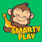 Smarty Play