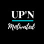 Up'N Motivated YouTube Profile Photo