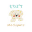 vLlBO60uz7U-channel-avatar-もちぽて / Mochipote