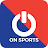 Avatar of On Sports