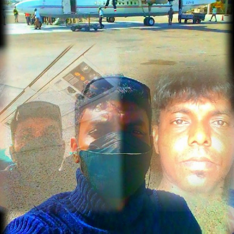 Yahya Mohamad⁦⁦⁦⁦🆔