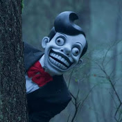 Creepy cases