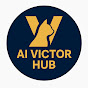 AI Victor Hub logo
