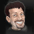T82toNn3wsU-channel-avatar-Antiny Koomia