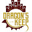 DragonsKeepTV