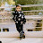 Photo of @miss_ayushi4