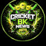 XWus0x3Suhs-channel-avatar-cricket bk news 0673