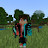 Photo of @Funtime_Crack