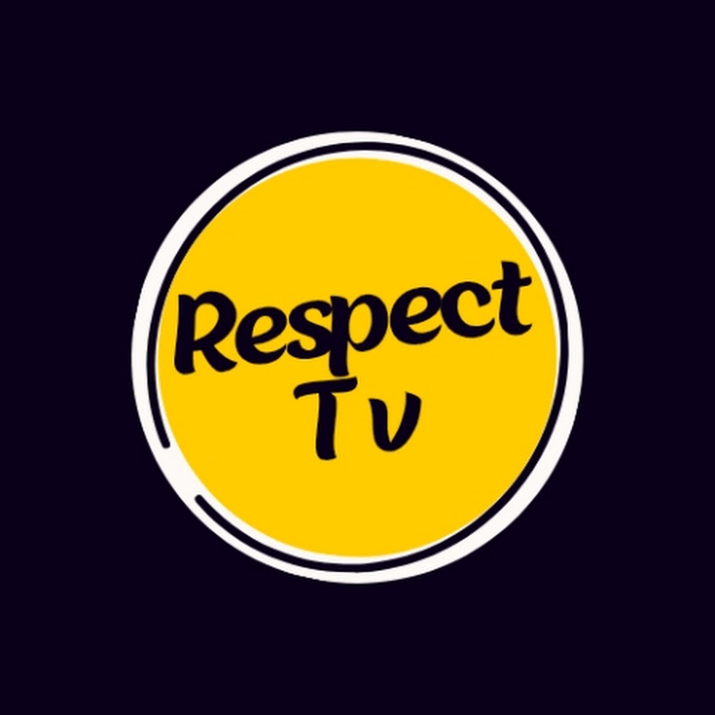 Respect Tv21