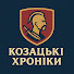 URvbJedDAgo-channel-avatar-Козацькі Хроніки