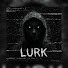 ZGT2EWKxk9o-channel-avatar-LURK