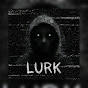 LURK