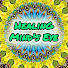 RDyMdlQpMHo-channel-avatar-Healing Mind's Eye