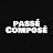 Passé Composé