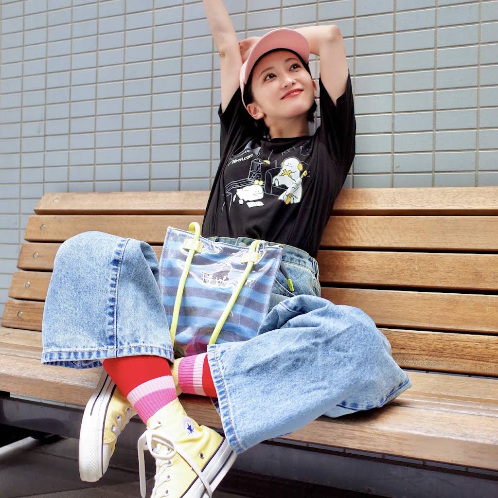 Post from こぴ - YouTube