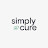 Simplycure