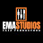 EMA Studios