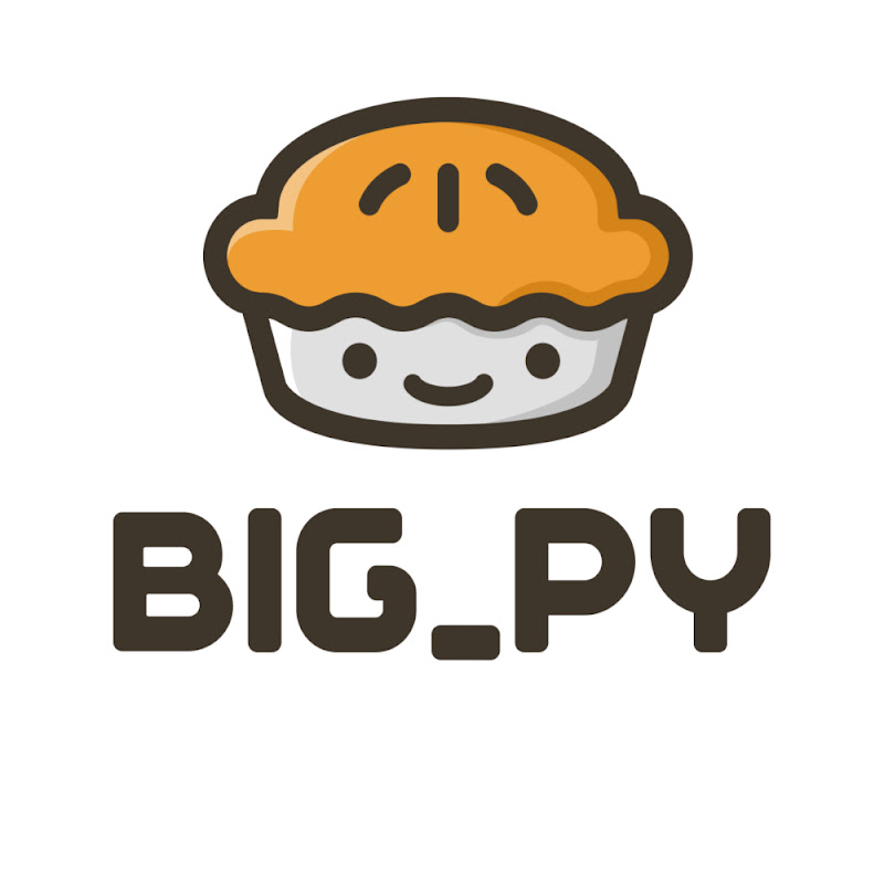 BIG_PY KUS - Deep Learning Society