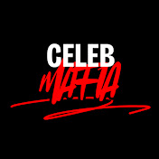 Celeb Mafia