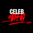 Uc1M4-Fp_u0-channel-avatar-Celeb Mafia