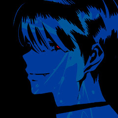 PARK BYEONG HOON - Topic