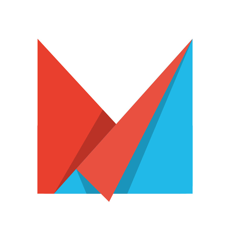 Mobile Makers