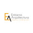 X4oEA61JFI4-channel-avatar-EntornoArq.3D