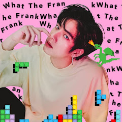 What the Frank