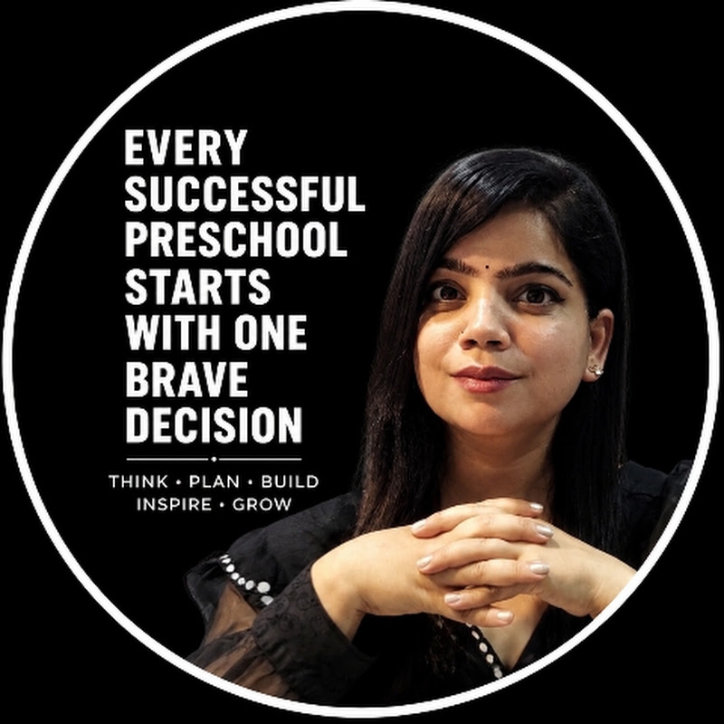 Knowledge Kids Corner Preschool Business 