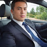 Автор