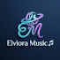nhDIdbgyQZc-channel-avatar-Elviora Music 🎵
