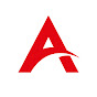 Alsford  logo