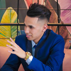 Mohamed Ounejjar - محمد اونجار avatar