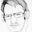 @CrivetiMihai's avatar