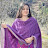 @pritysharma123